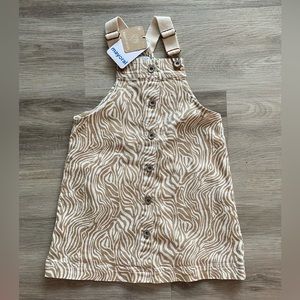 Mayoral Jumper Girls Size 6